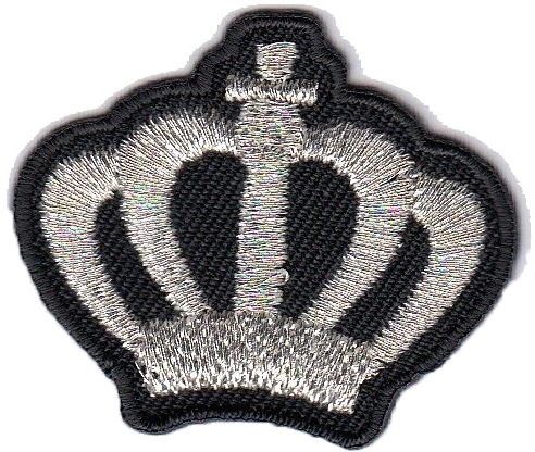 CROWN  2068-9946-A00