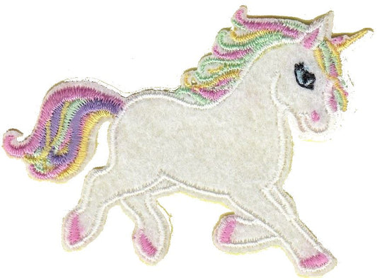 UNICORN A 2073-9961-A00