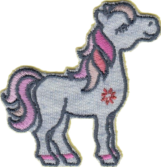 UNICORN D 2076-9961-D00