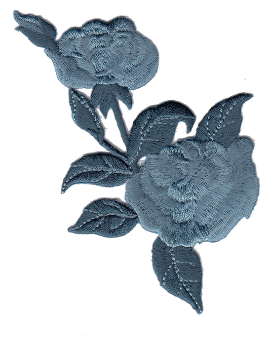 FIORE 01 AVIO 2127-9988-C00
