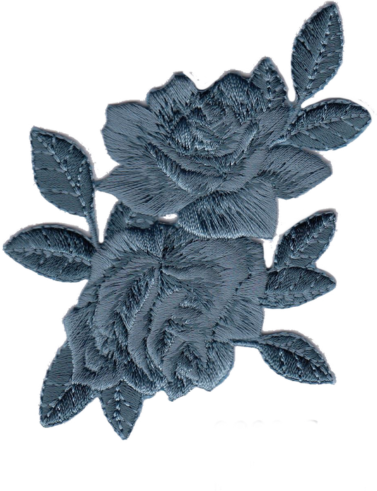 FIORE 02 AVIO 2139-9990-C00