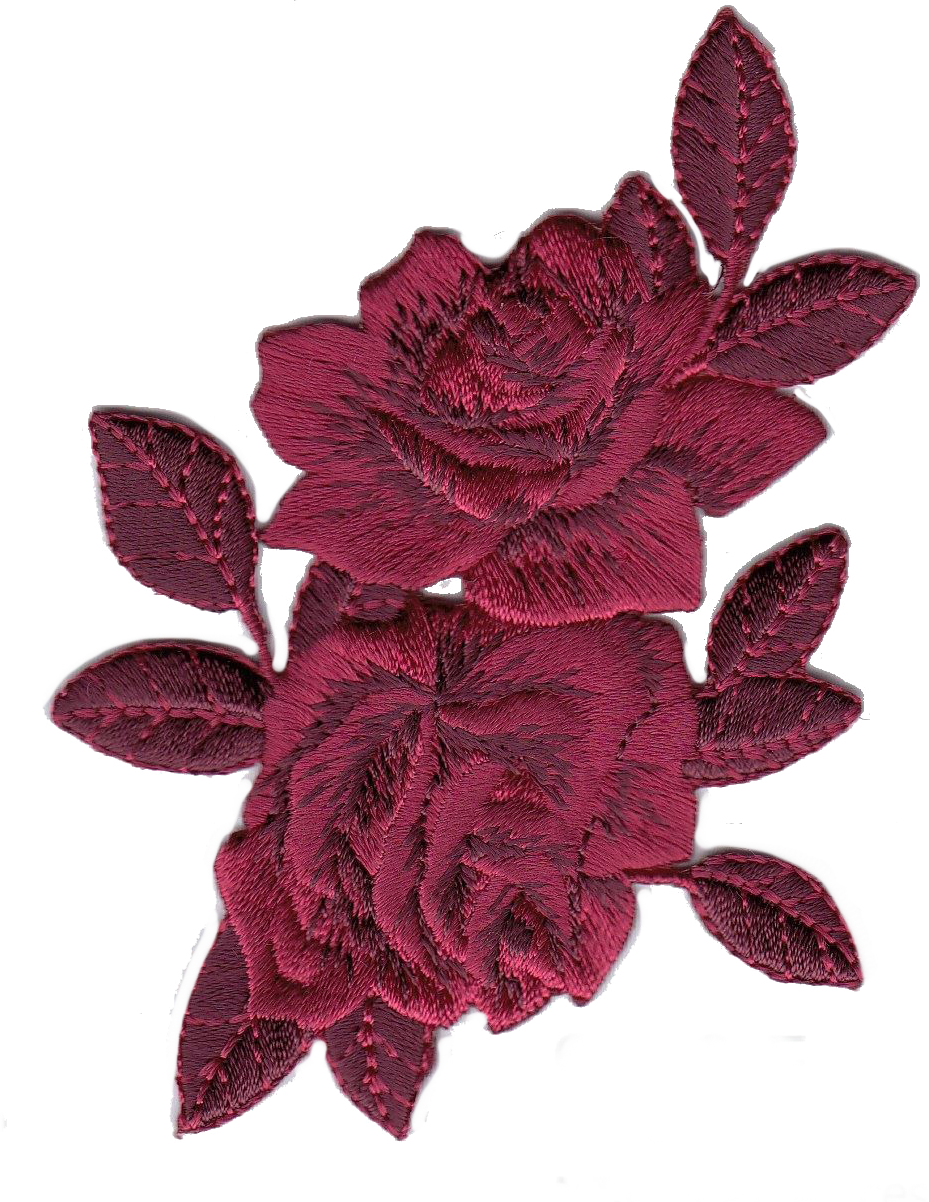 FIORE 02 BORDEAUX [F] 2142-9990-F00