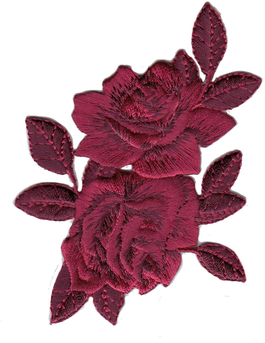 FIORE 02 BORDEAUX [F] 2142-9990-F00