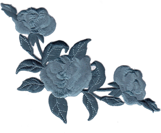 FIORE 03 AVIO 2145-9991-C00