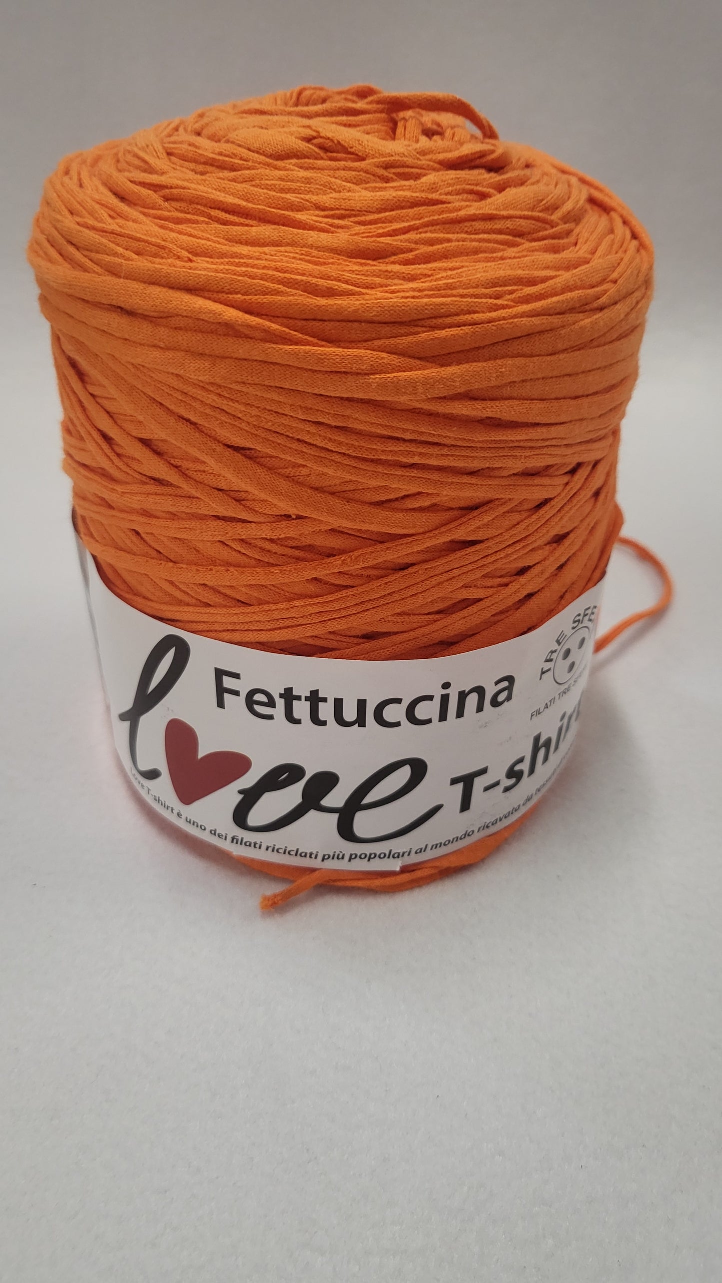 FETTUCCIA PER BORSE STOCK