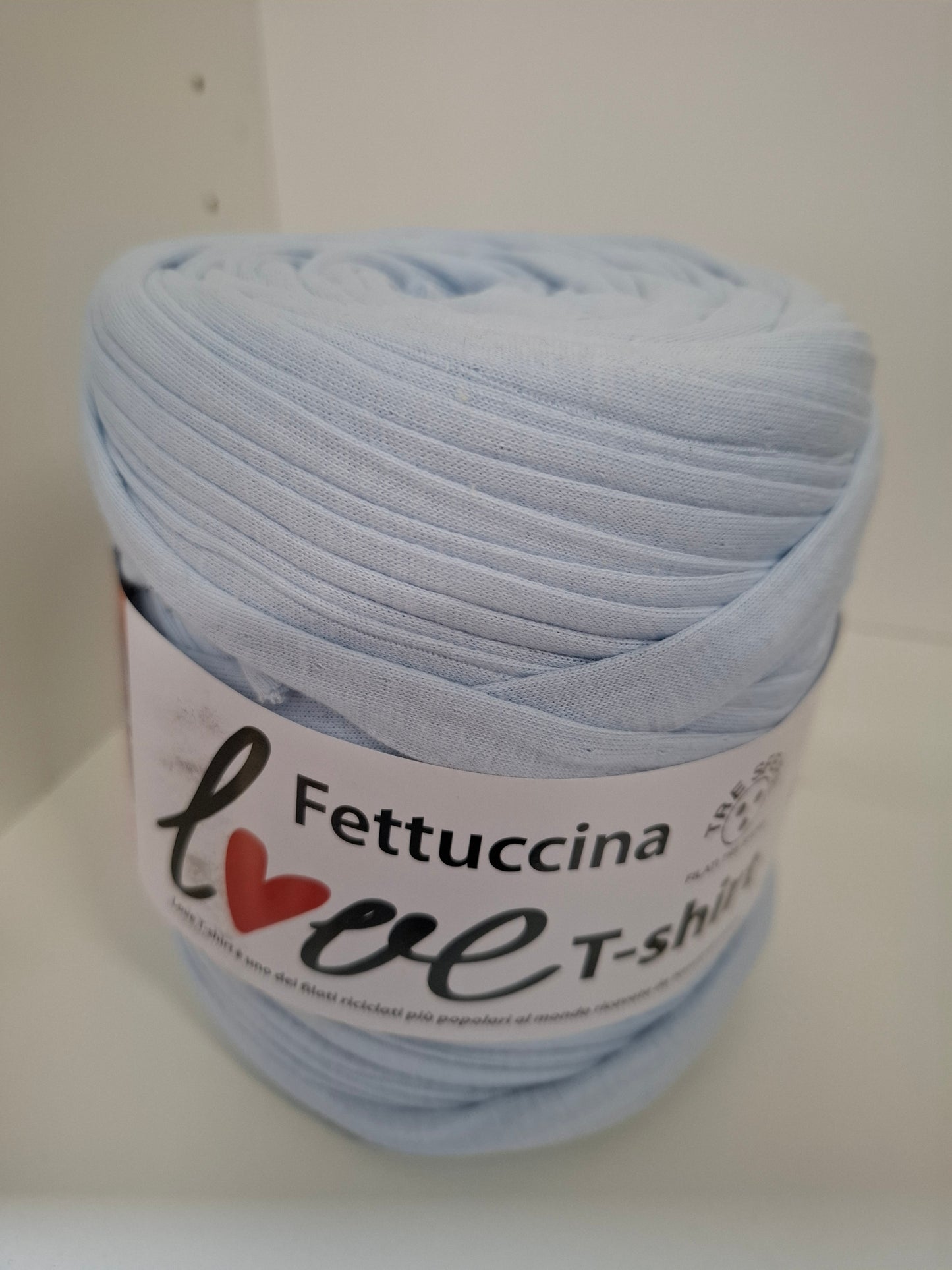 FETTUCCIA PER BORSE STOCK