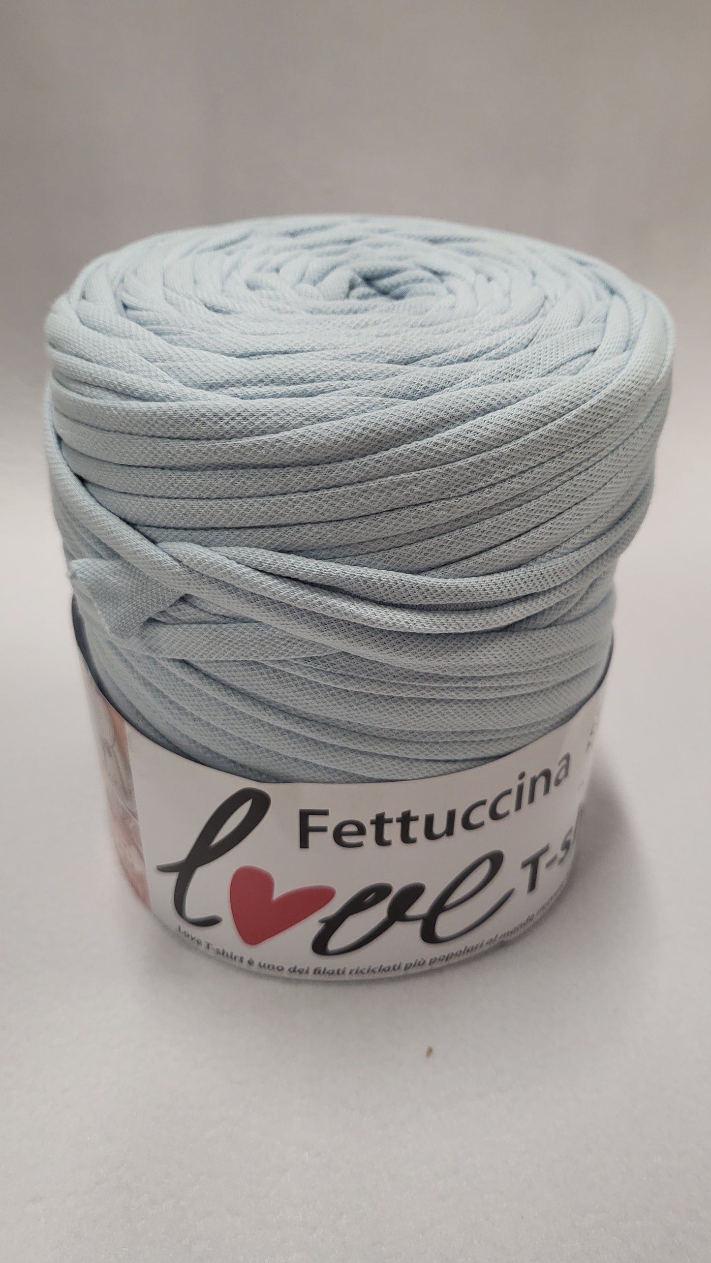 FETTUCCIA PER BORSE STOCK