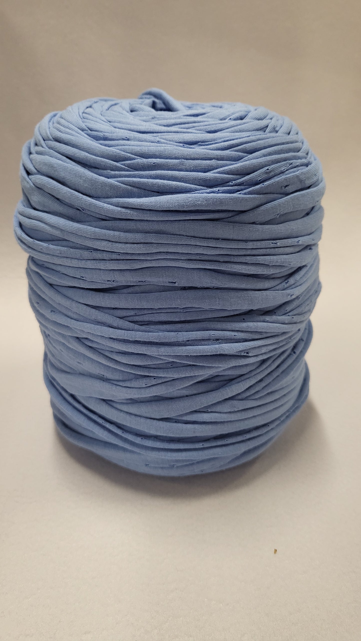 FETTUCCIA PER BORSE STOCK