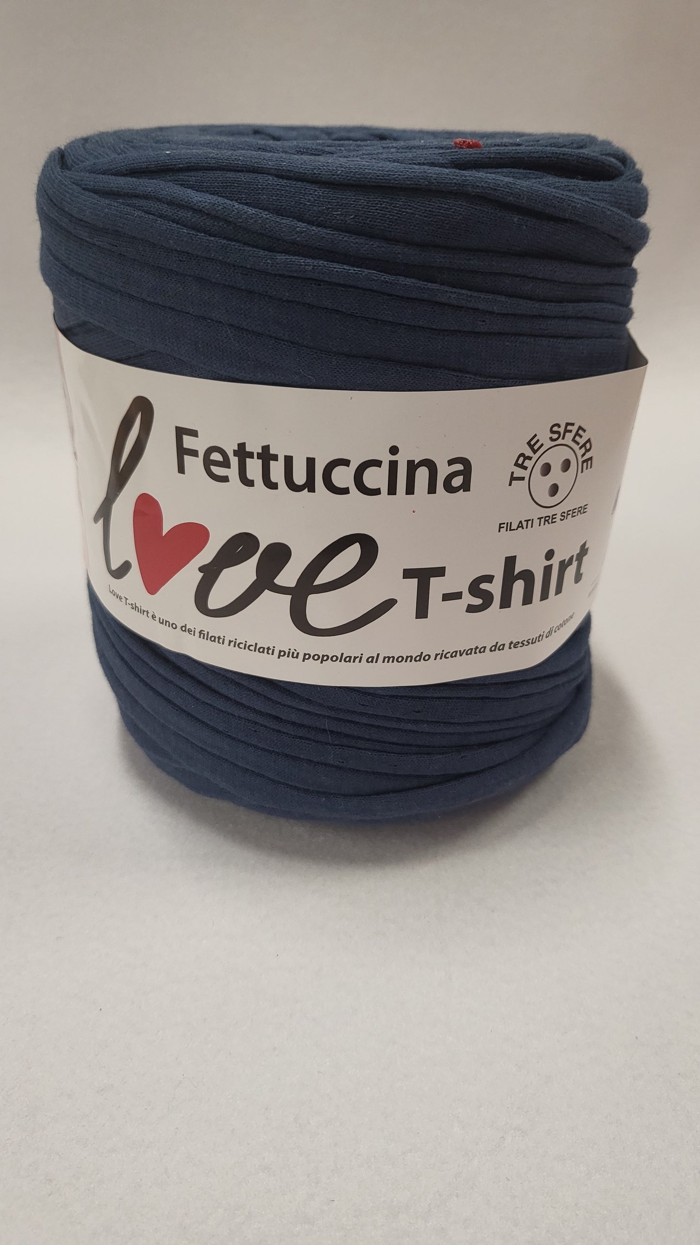 FETTUCCIA PER BORSE STOCK