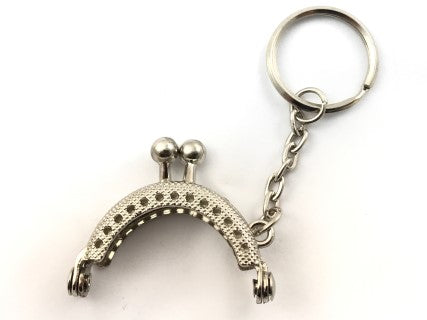CLIC CLAC PORTACHIAVI 4 CM