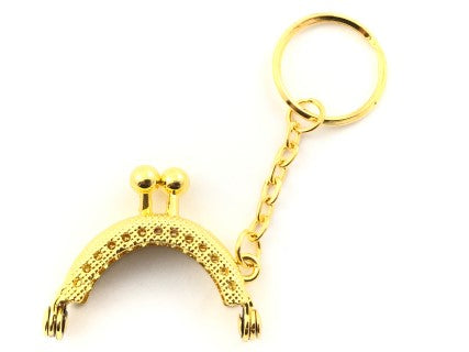 CLIC CLAC PORTACHIAVI 4 CM