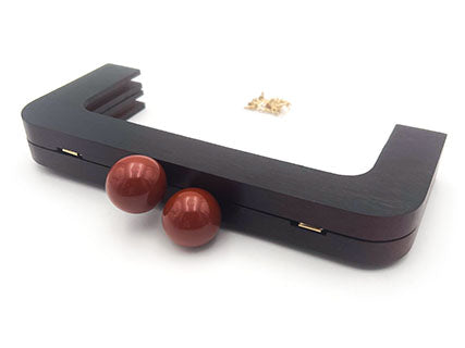 CLIC CLAC LEGNO PRISMA VIP CM 20X8