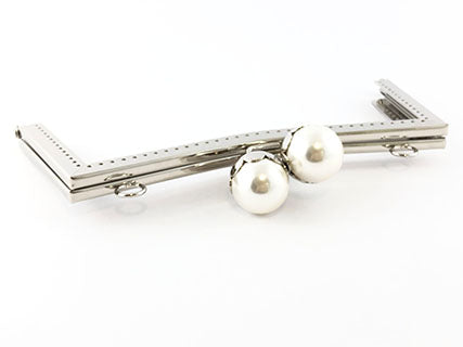 CLIC CLAC CM 21X9,5