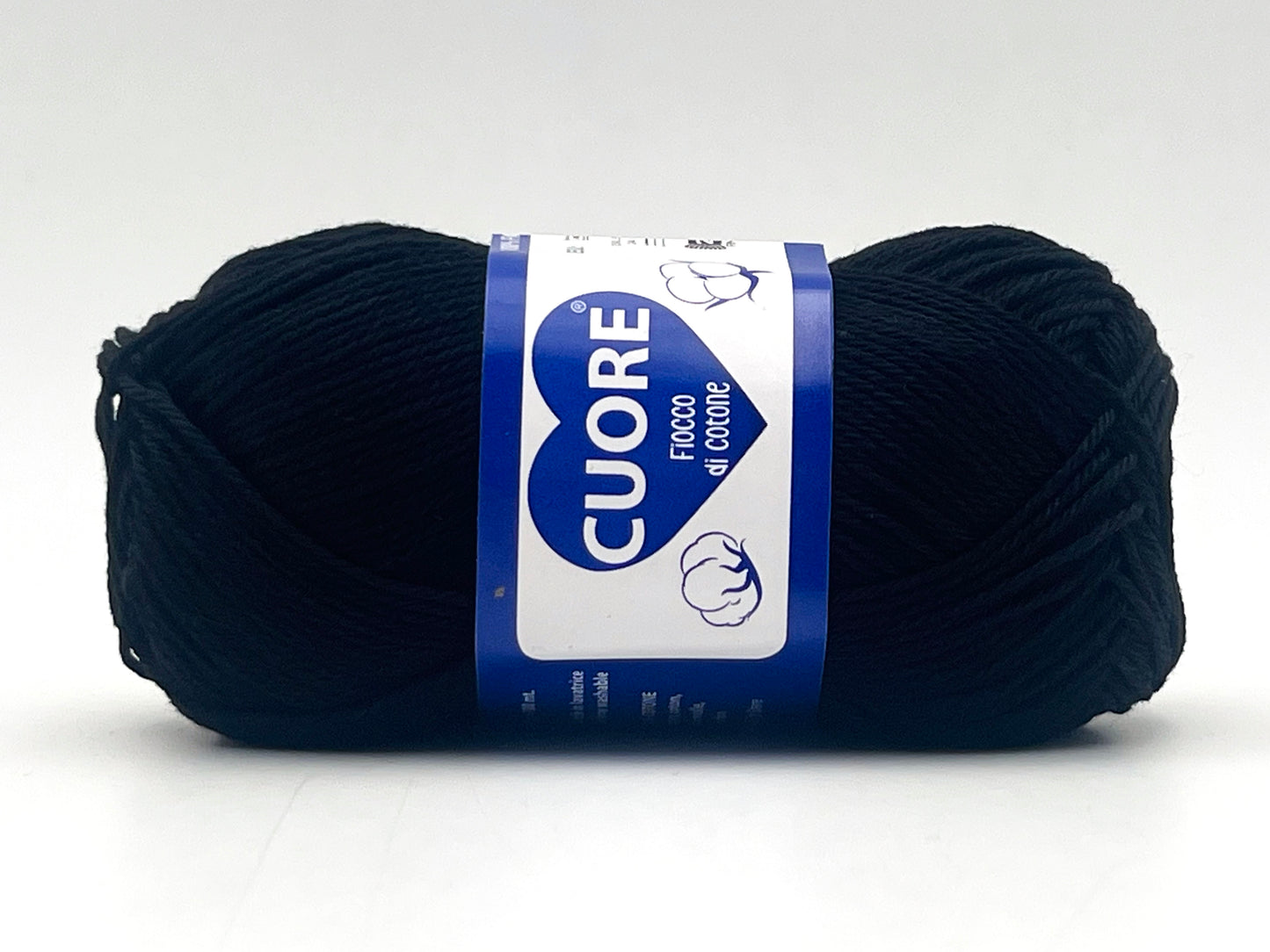 COTONE CUORE