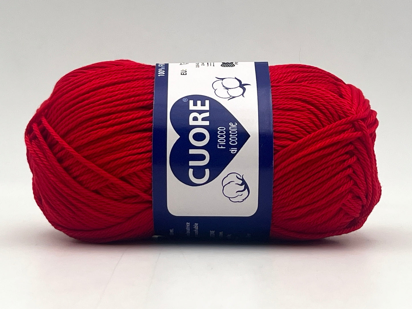 COTONE CUORE