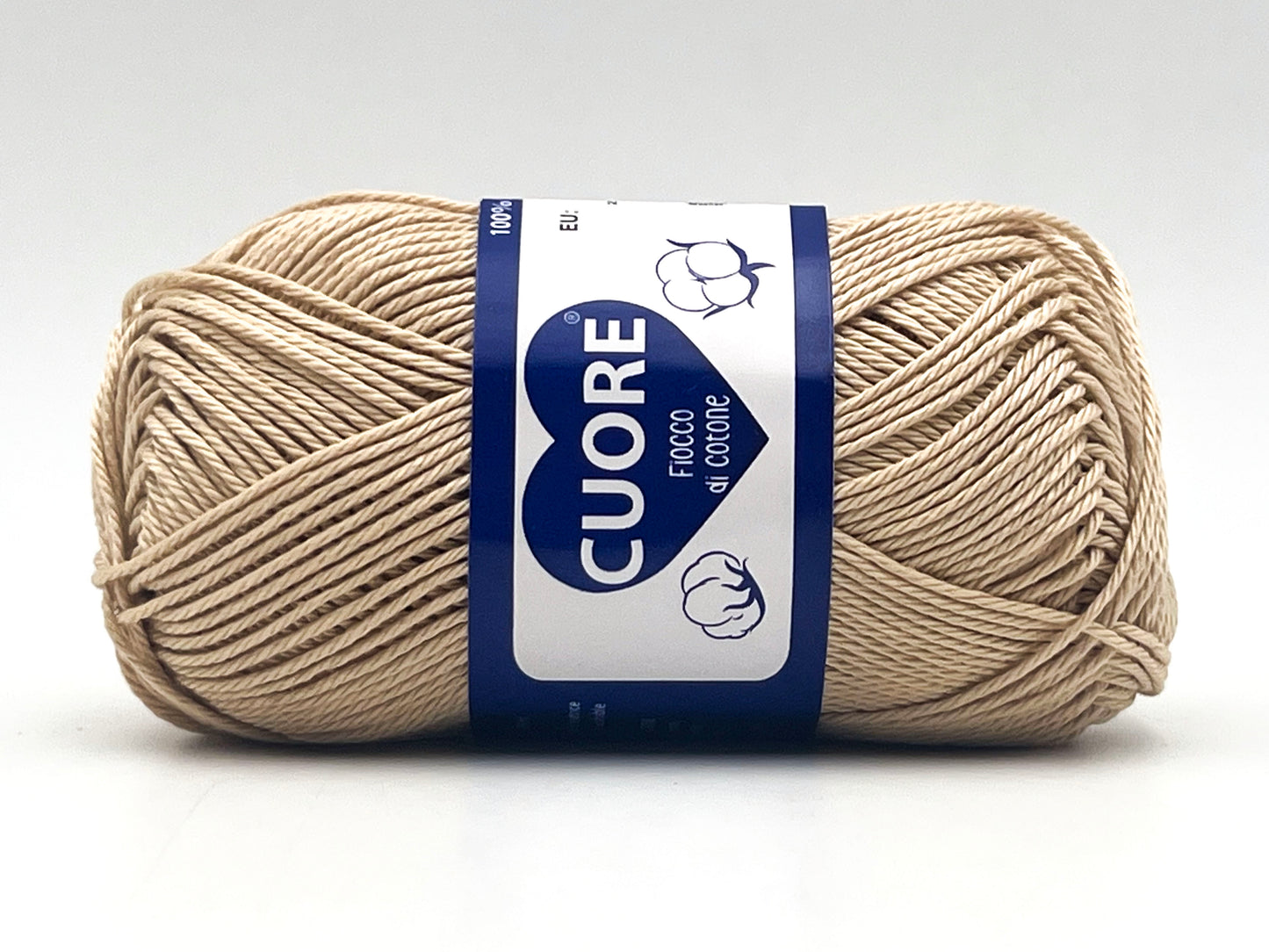 COTONE CUORE
