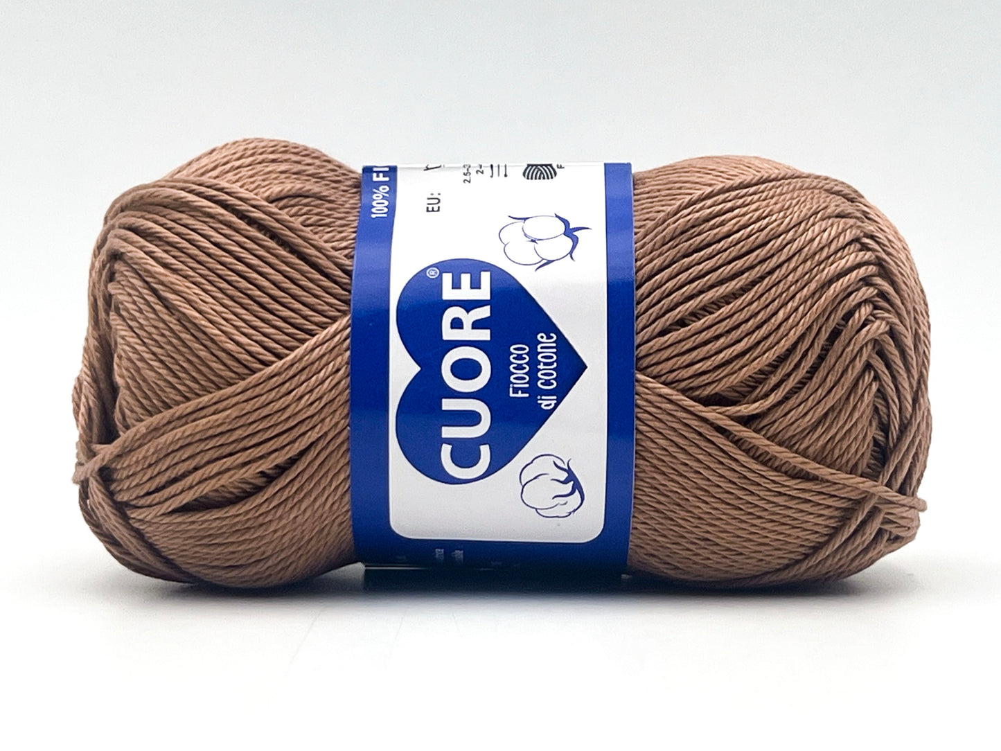 COTONE CUORE
