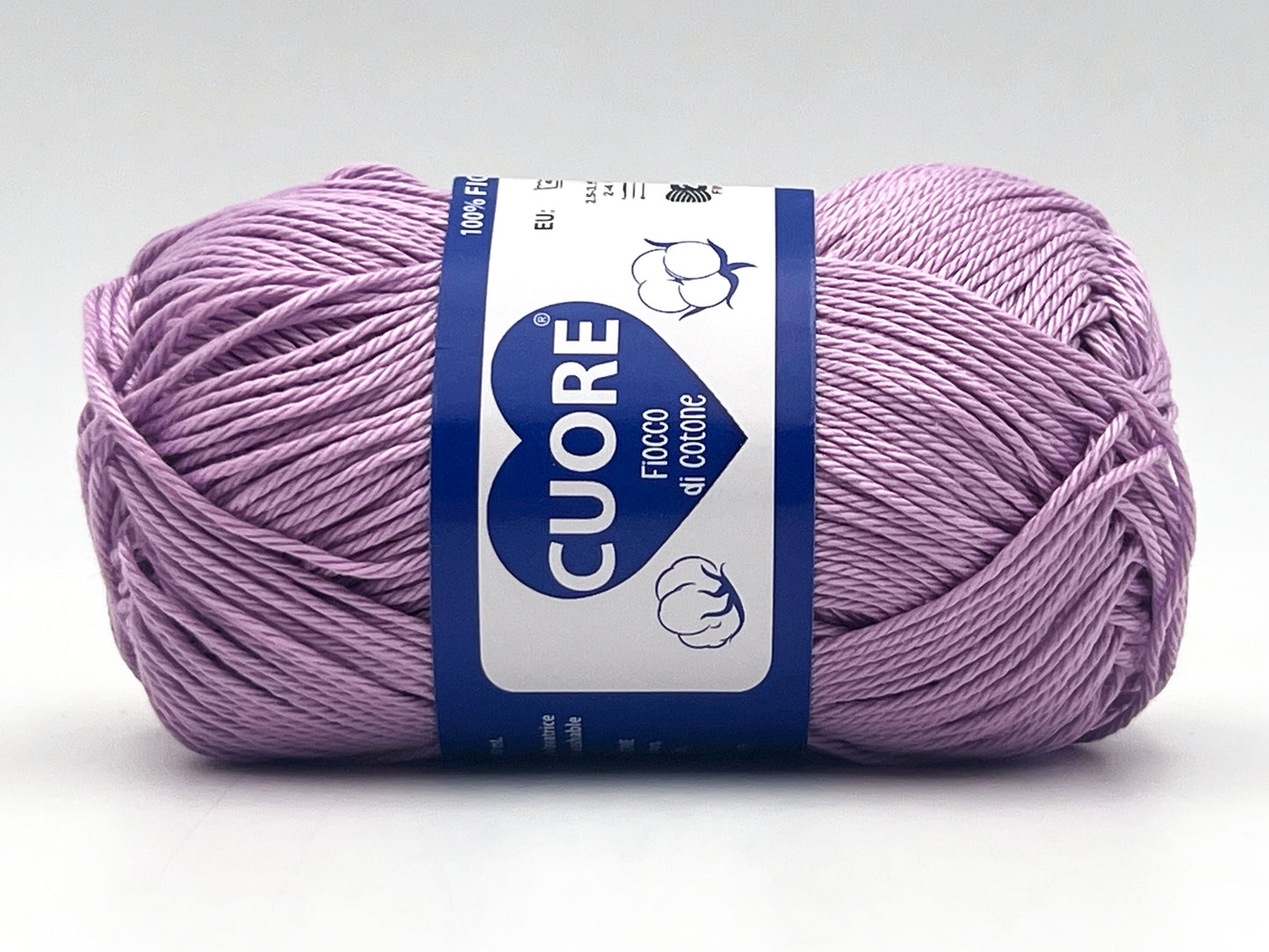 COTONE CUORE