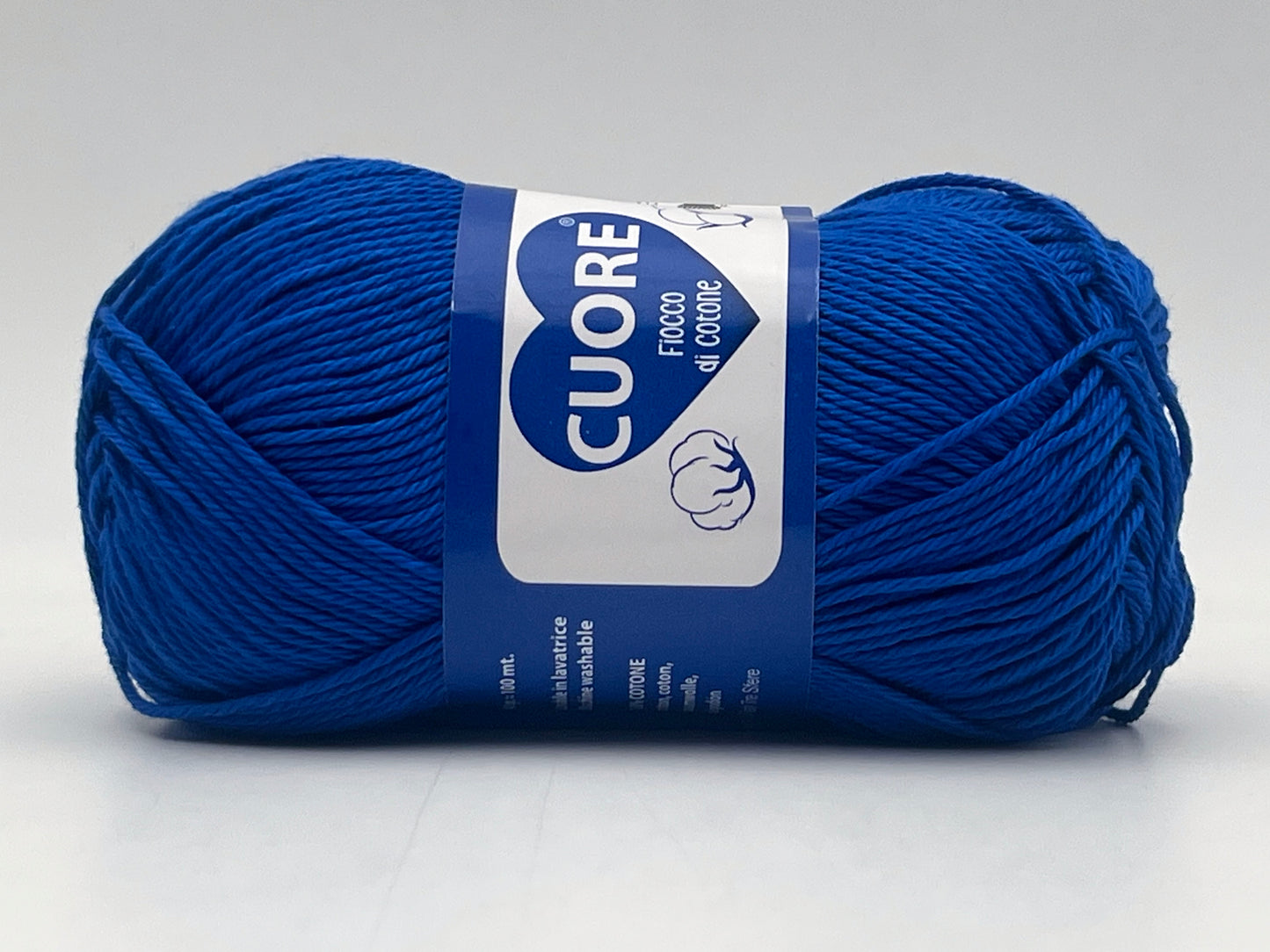 COTONE CUORE