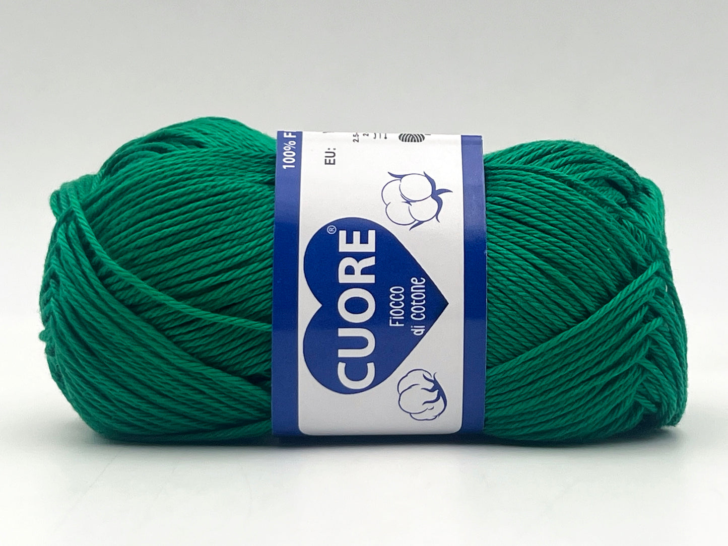 COTONE CUORE