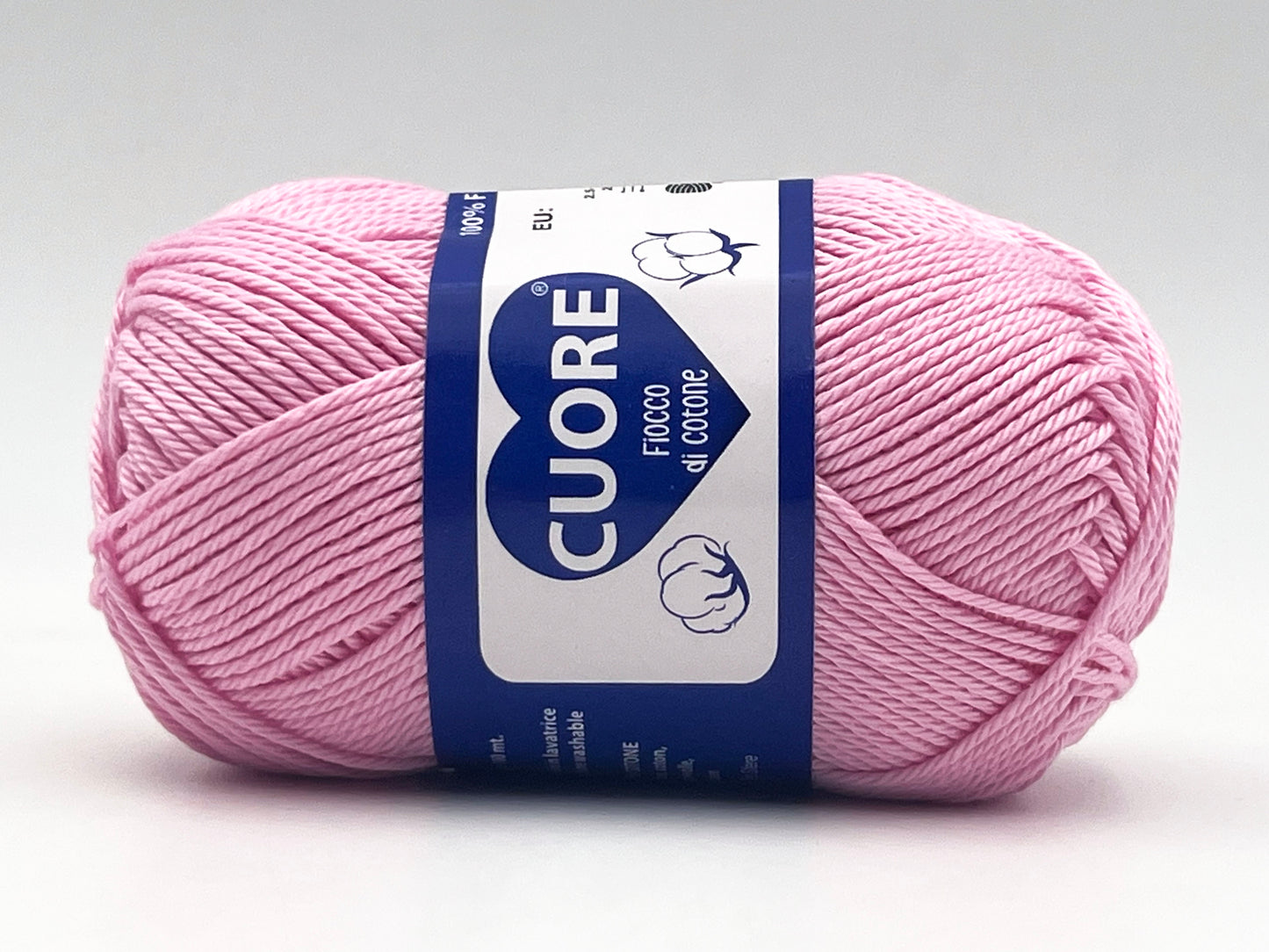 COTONE CUORE