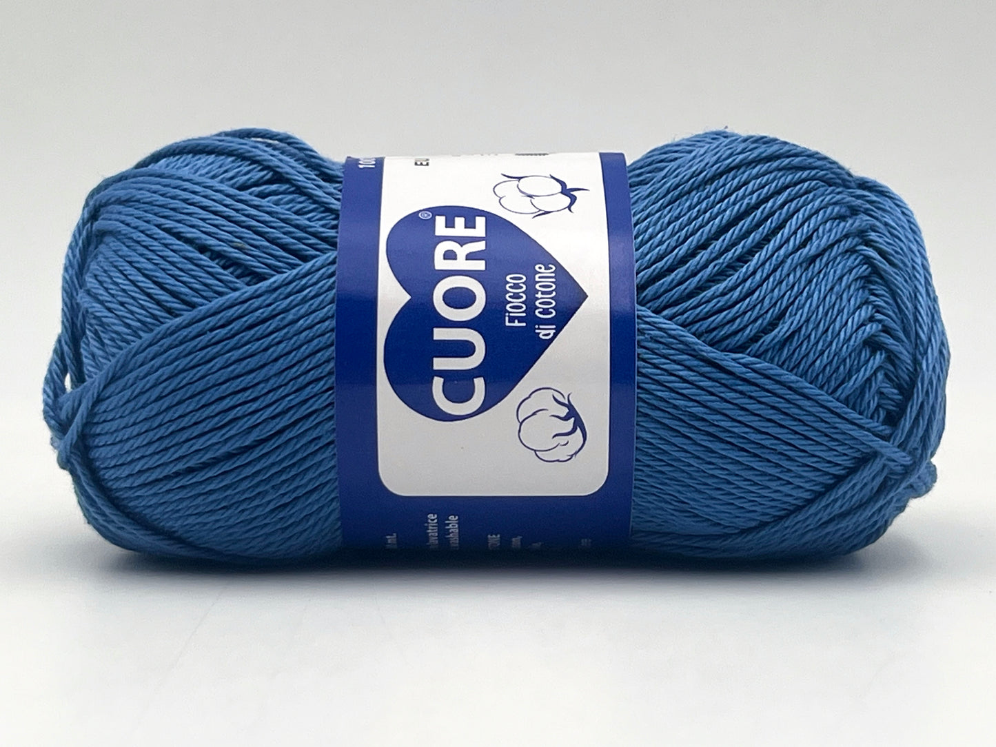 COTONE CUORE