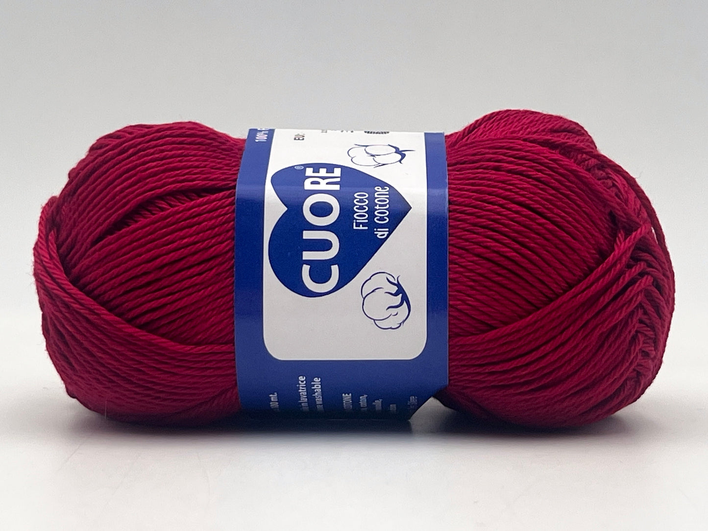 COTONE CUORE