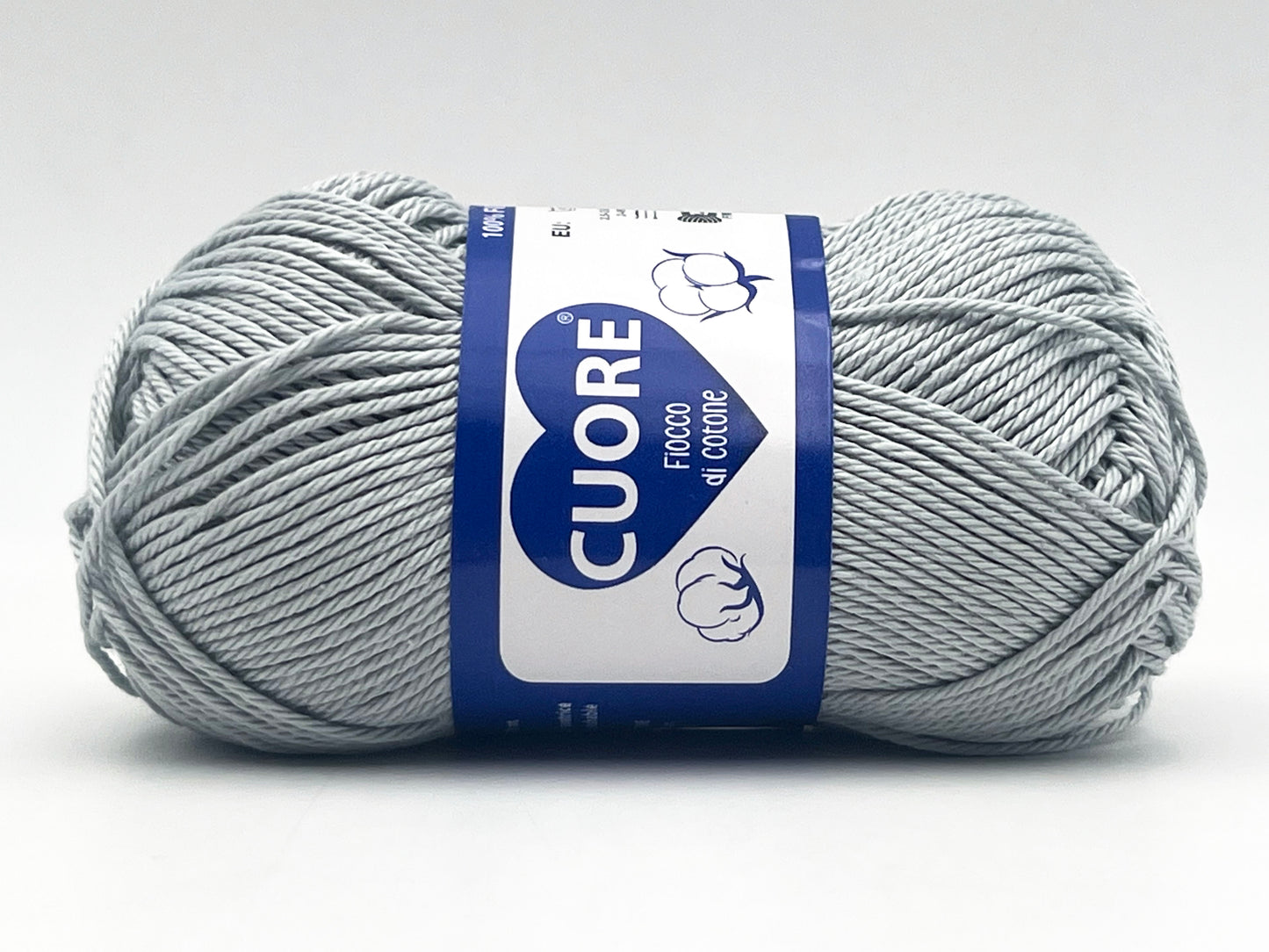 COTONE CUORE