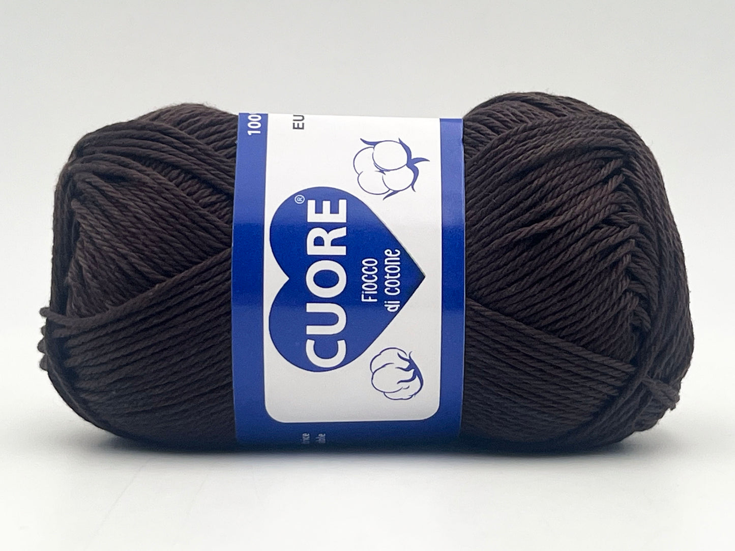 COTONE CUORE