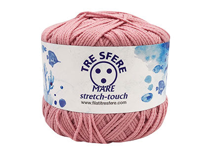 ELASTICIZZATO PER COSTUMI MARE STRETCH