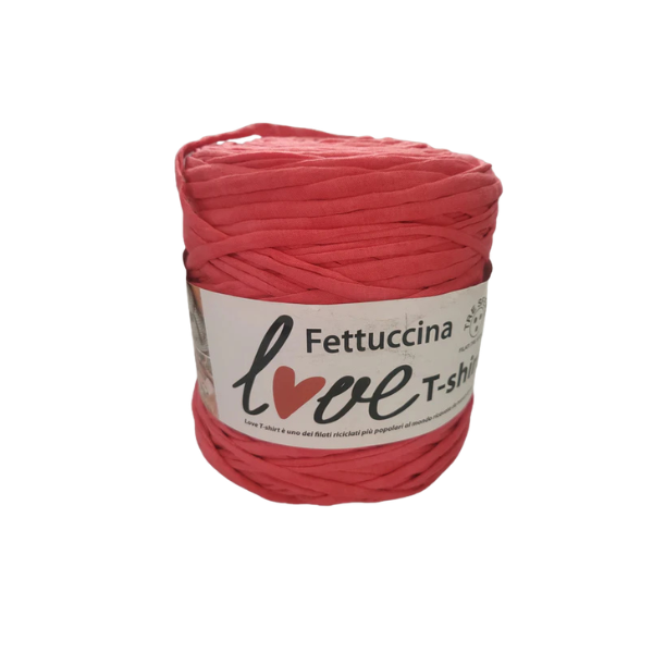 FETTUCCIA PER BORSE STOCK