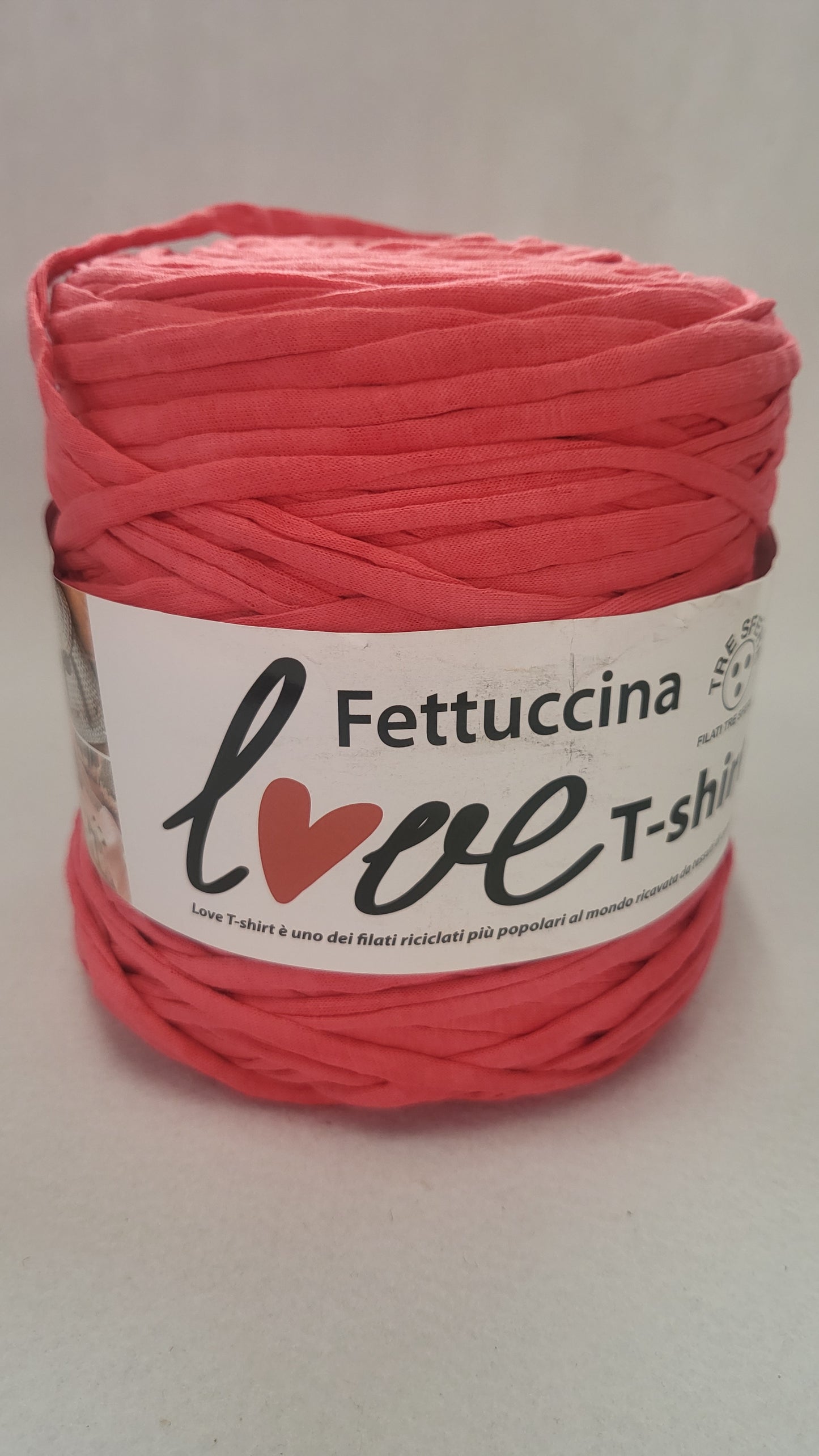 FETTUCCIA PER BORSE STOCK