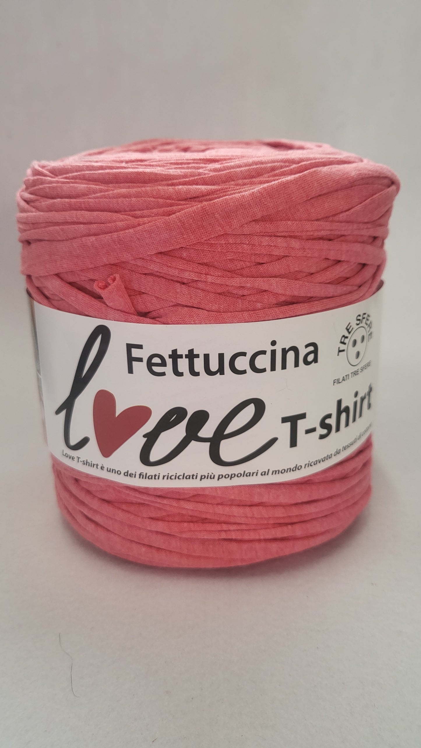 FETTUCCIA PER BORSE STOCK