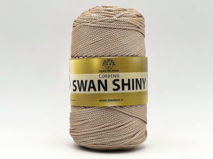 CORDINO SWAN SHINY