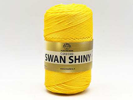 CORDINO SWAN SHINY