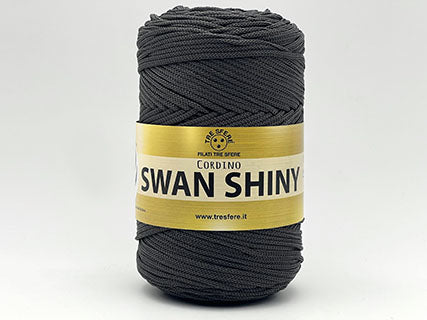 CORDINO SWAN SHINY