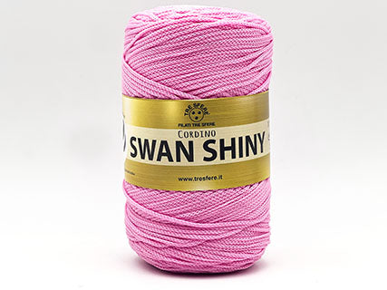 CORDINO SWAN SHINY