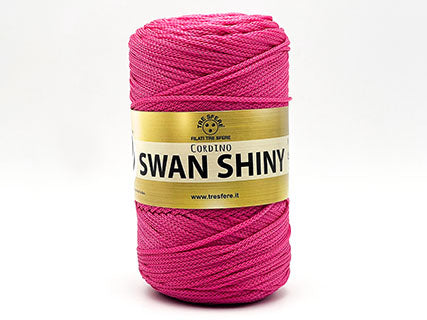 CORDINO SWAN SHINY