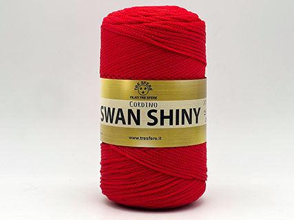 CORDINO SWAN SHINY
