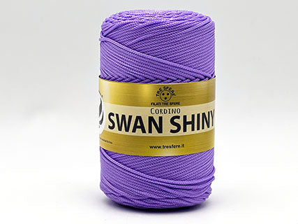CORDINO SWAN SHINY