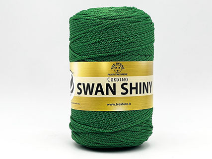 CORDINO SWAN SHINY