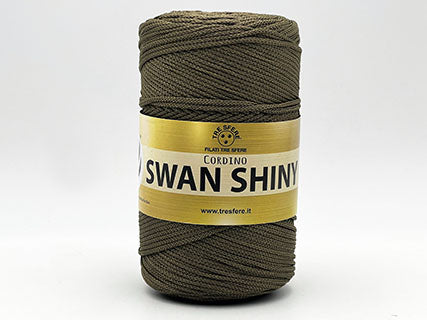 CORDINO SWAN SHINY