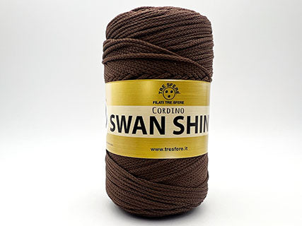 CORDINO SWAN SHINY