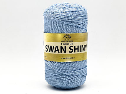 CORDINO SWAN SHINY