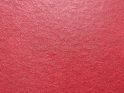 FONDI PER BORSA ECOPELLE MIS. 36X12