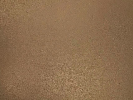 FONDI PER BORSA ECOPELLE MIS. 36X12