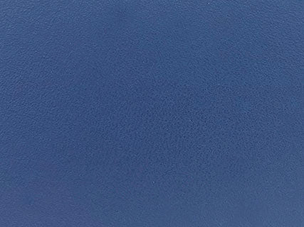 FONDI PER BORSA ECOPELLE MIS. 36X12