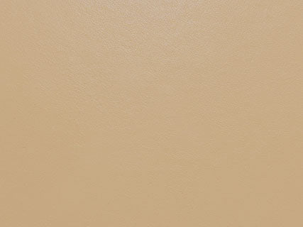 FONDI PER BORSA ECOPELLE MIS. 36X12