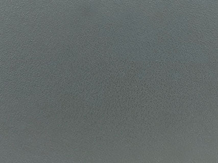 FONDI PER BORSA ECOPELLE MIS. 36X12