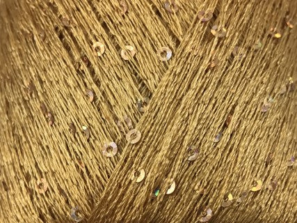 FILATO PAILLETTES